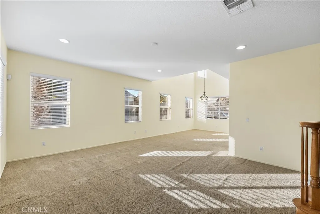 Additional image 84 of 41647 Palermo Court, Lancaster, CA 93536