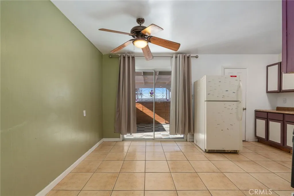 Additional image 6 of 35208 Walnut St, Barstow, CA 92311