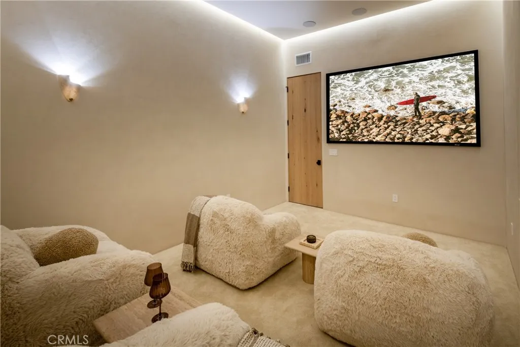 Additional image 106 of 4170 Sunnyslope Avenue, Sherman Oaks, CA 91423