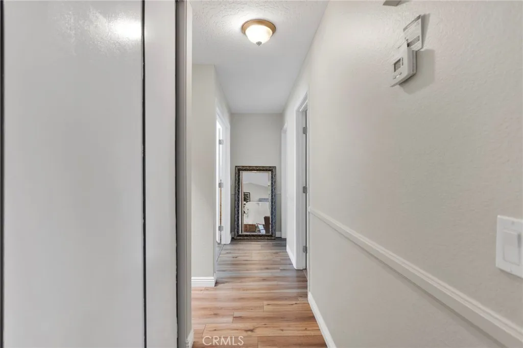 Additional image 22 of 12718 Triple Tree Terrace, Victorville, CA 92392