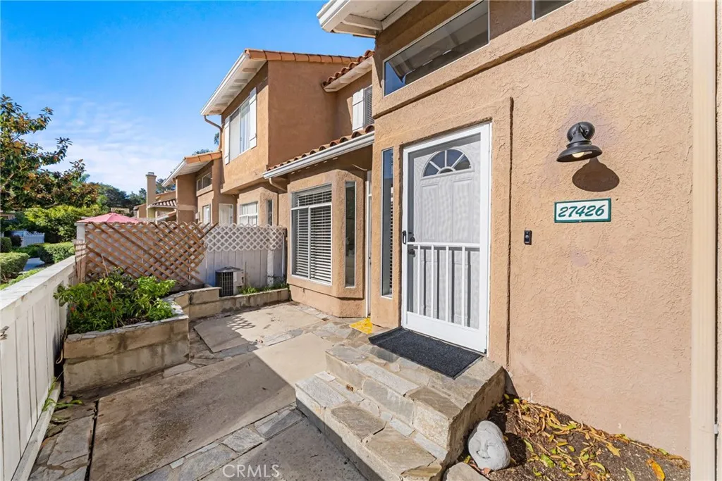 Additional image 4 of 27426 Iris Ave, Mission Viejo, CA 92692