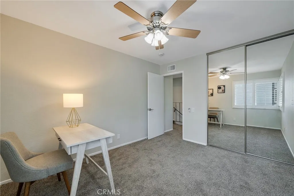 Additional image 102 of 20333 Cranberry Lane, Yorba Linda, CA 92886