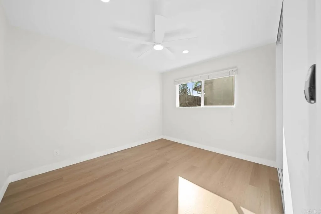 Additional image 16 of 1429 Taylor Avenue, Escondido, CA 92027