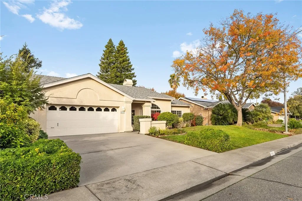 Additional image 5 of 1916 Potter Road, Chico, CA 95928