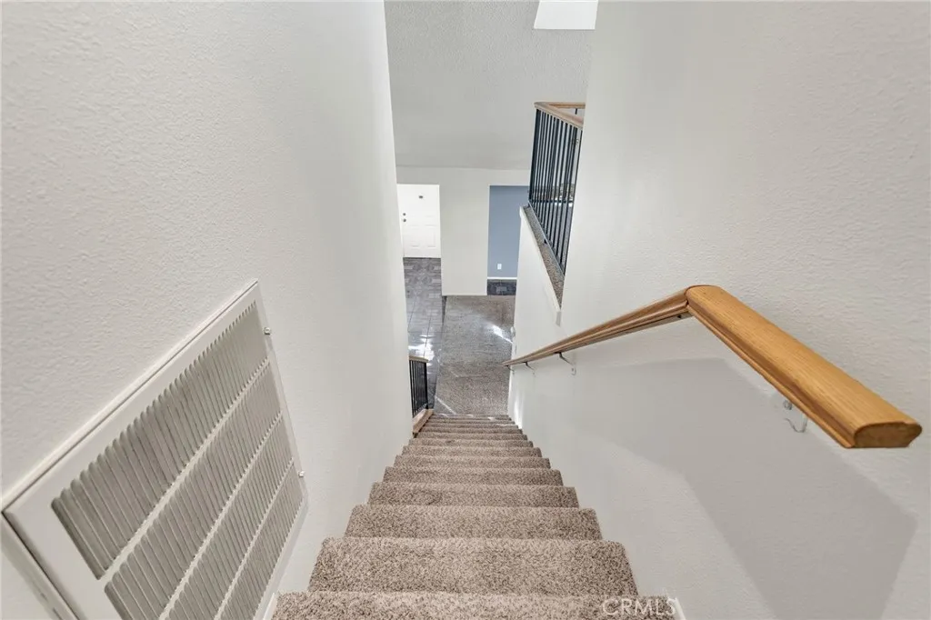 Additional image 74 of 11659 Pepper Lane, Apple Valley, CA 92308