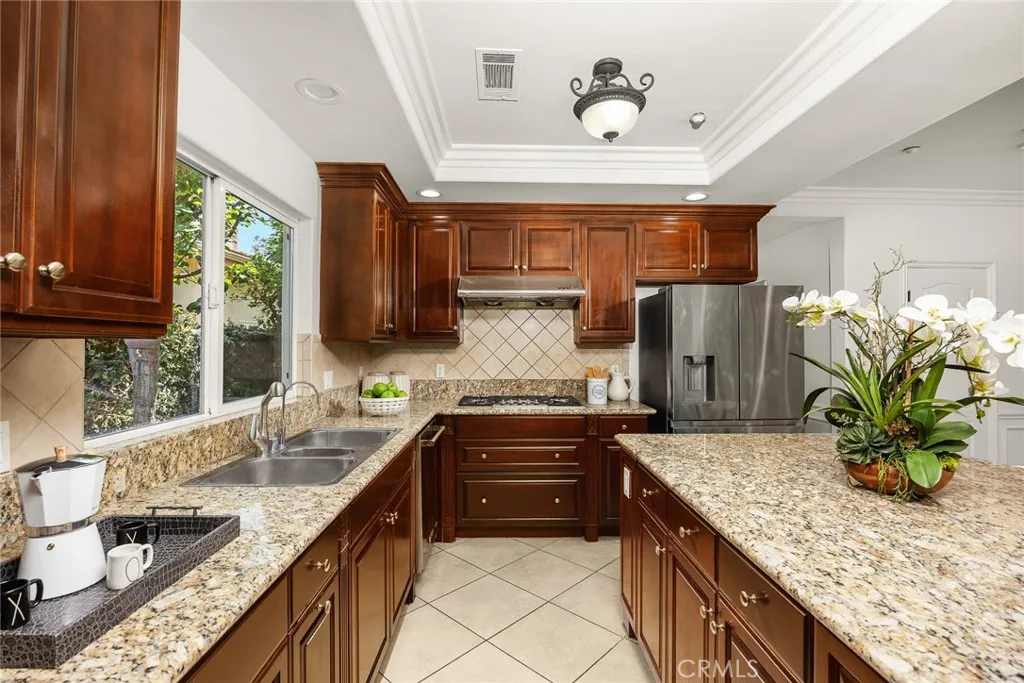 Additional image 12 of 77 W Naomi Ave, Arcadia, CA 91007