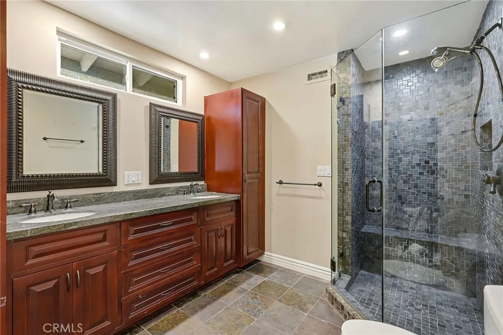 Additional image 79 of 22301 Marilla Street, Chatsworth, CA 91311