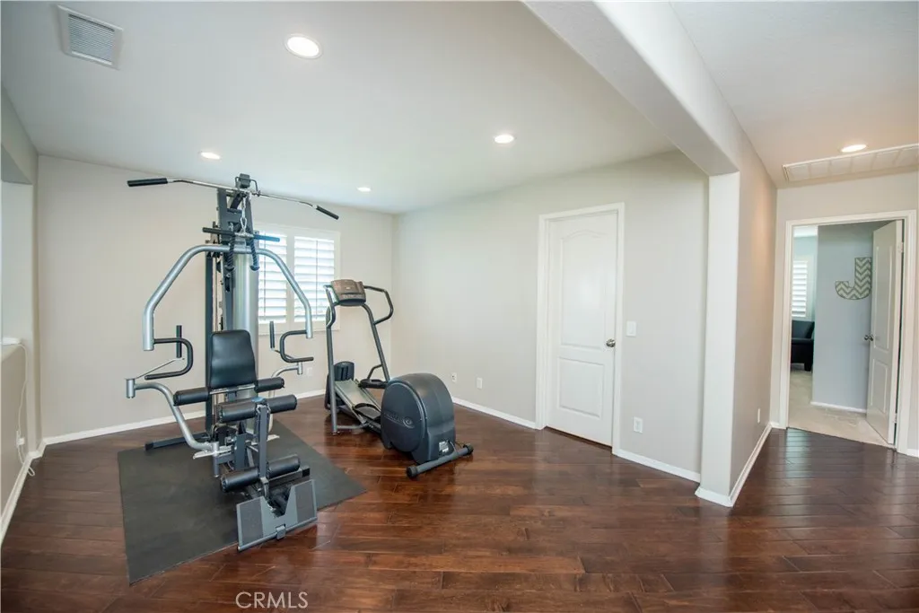 Additional image 40 of 3354 Rural Circle, Corona, CA 92882