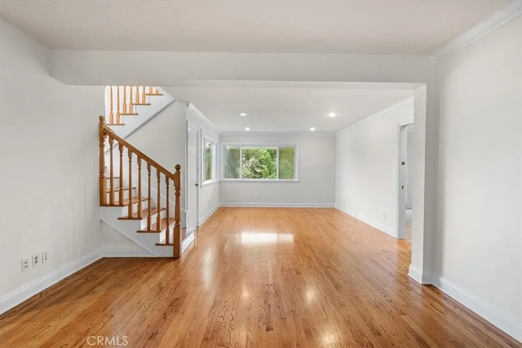 Additional image 83 of 54 Ranchview Road, Rolling Hills Estates, CA 90274