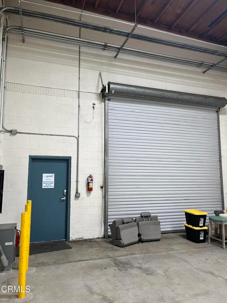 Additional image 29 of 2300 Knoll Drive Unit C, Ventura, CA 93003