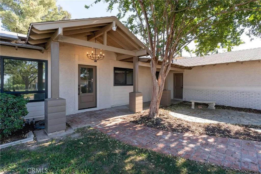 Additional image 20 of 4967 Viceroy Ave, Norco, CA 92860