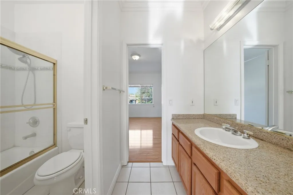 Additional image 26 of 141 California Street, Arcadia, CA 91006