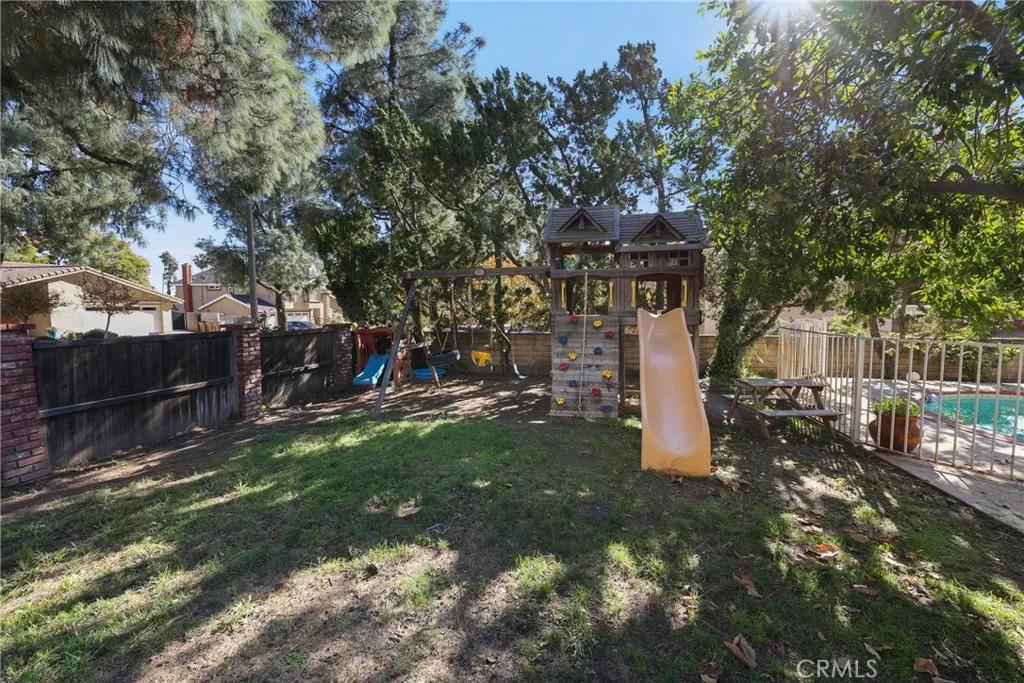 Additional image 104 of 2490 Michigan Dr, Claremont, CA 91711