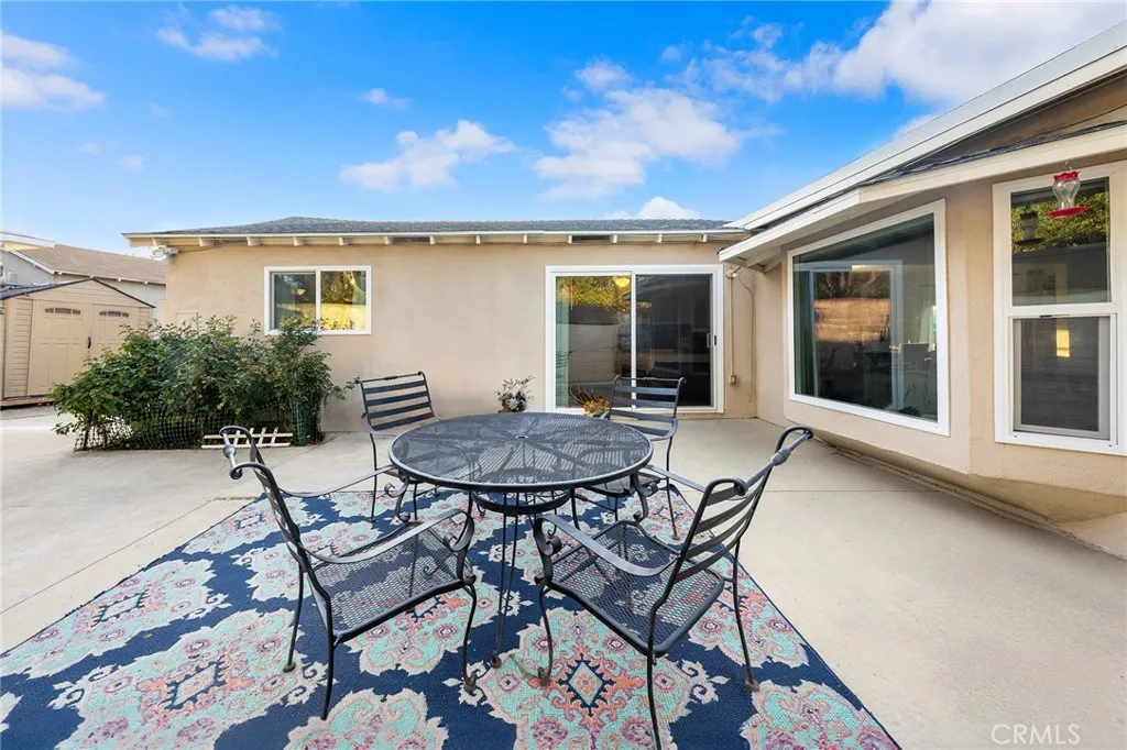 Additional image 73 of 2728 Plano Drive, Rowland Heights, CA 91748