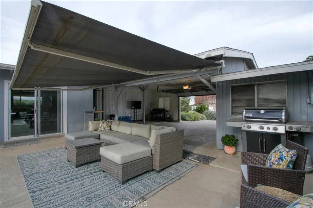 Additional image 42 of 1235 W Cypress Avenue, Redlands, CA 92373