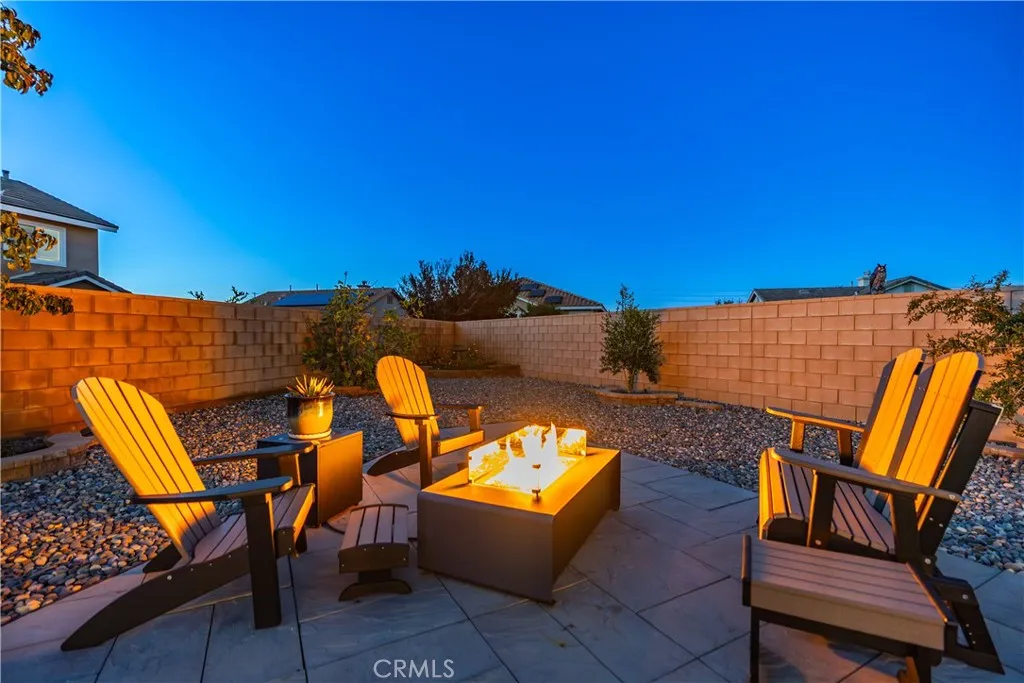 Additional image 116 of 42715 Raywood Dr, Lancaster, CA 93536