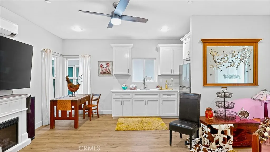 Additional image 47 of 171 Kelly Court, Atwater, CA 95301