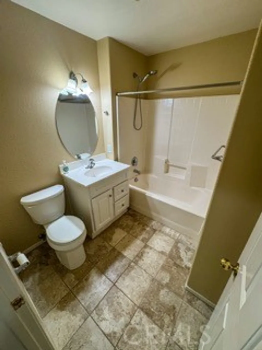 Additional image 14 of 26314 Arboretum Unit 3804, Murrieta, CA 92563