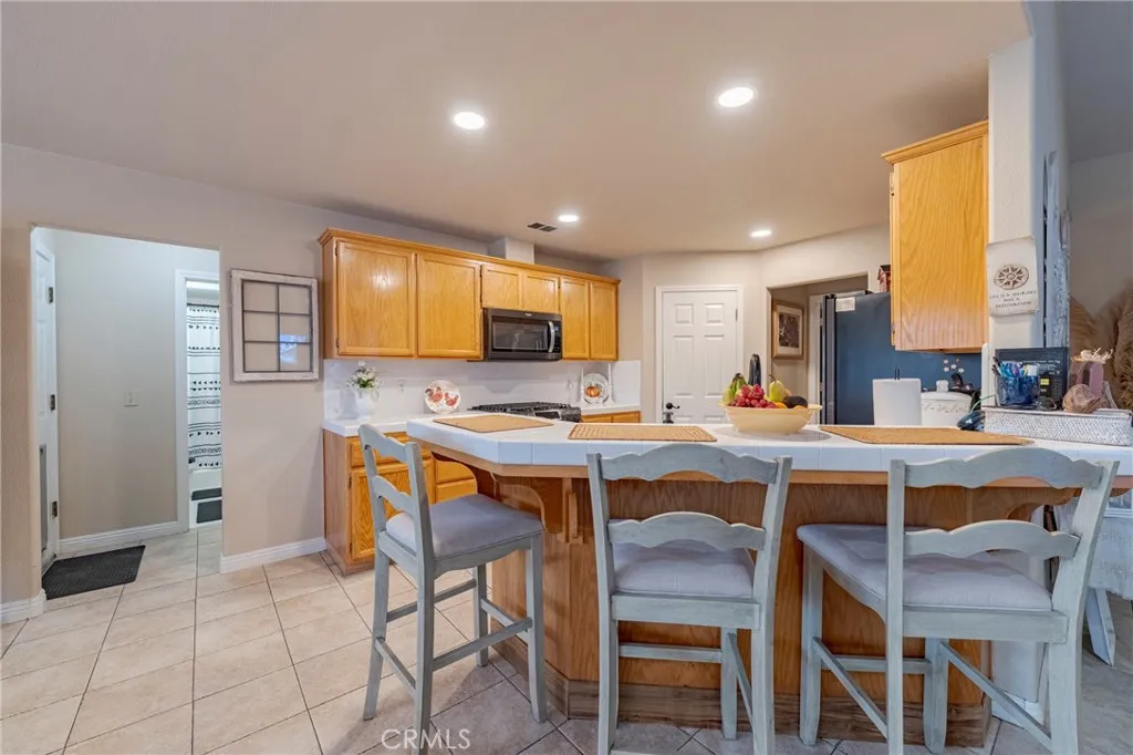 Additional image 45 of 726 Nighthawk Ct, Merced, CA 95340