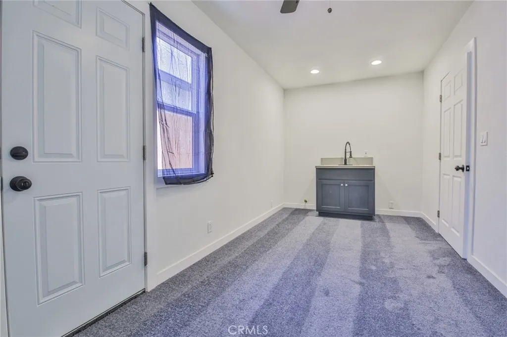 Additional image 40 of 1962 E 114th Street, Los Angeles, CA 90059