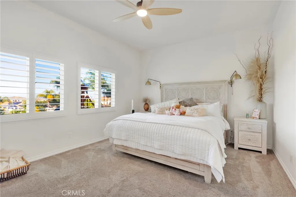 Additional image 86 of 14189 Dove Canyon Dr, Riverside, CA 92503