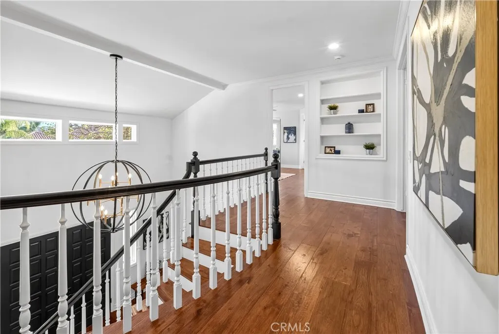 Additional image 20 of 25527 Hamilton Court, Calabasas, CA 91302