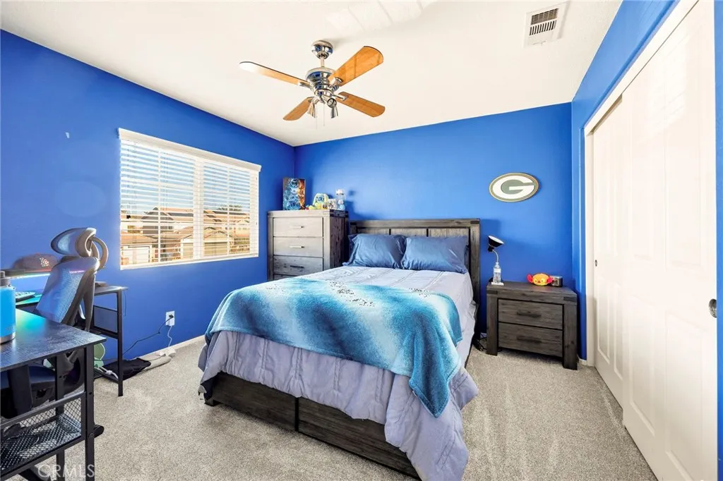 Additional image 26 of 28777 Evening Passage Dr, Menifee, CA 92584