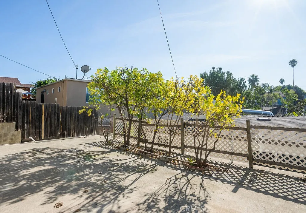 Additional image 30 of 5139 San Rafael, Los Angeles, CA 90042