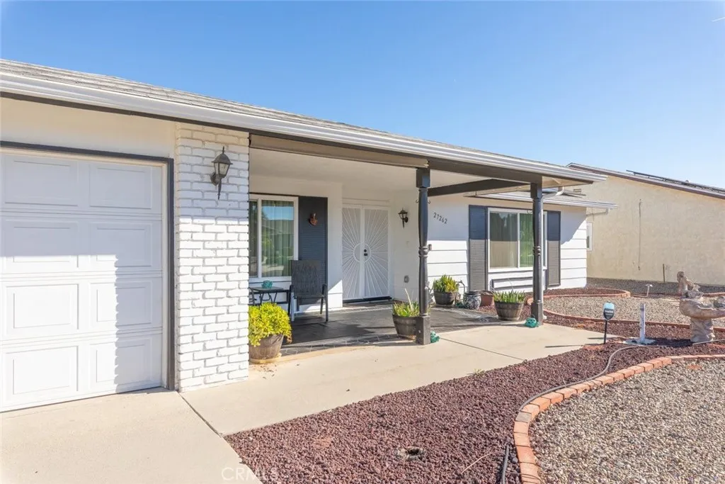 Additional image 41 of 27262 Embassy St, Menifee, CA 92586