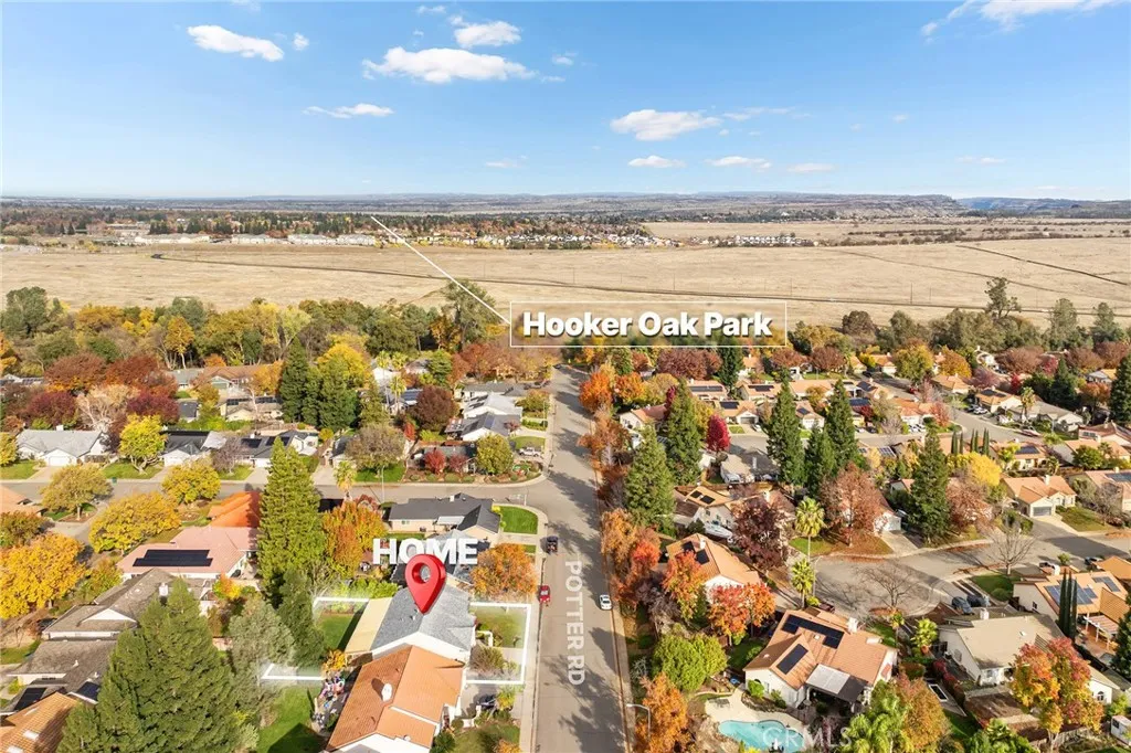 Additional image 86 of 1916 Potter Road, Chico, CA 95928