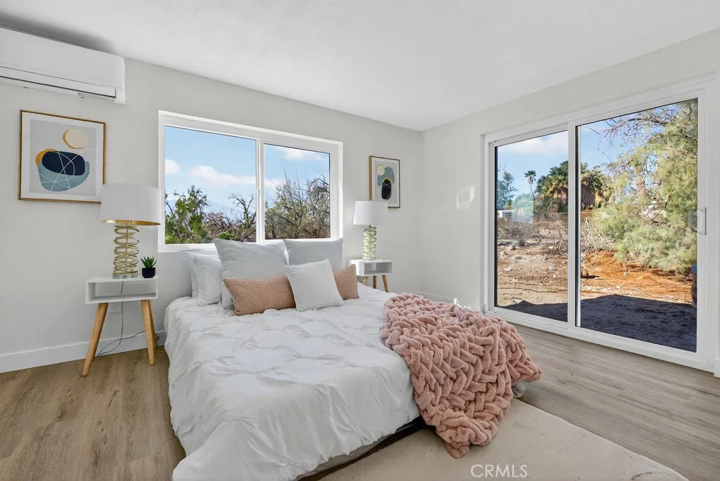 Additional image 35 of 22700 Tamyran, Desert Hot Springs, CA 92241