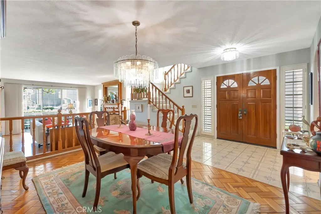 Additional image 46 of 601 John K Drive Unit 101, Long Beach, CA 90803