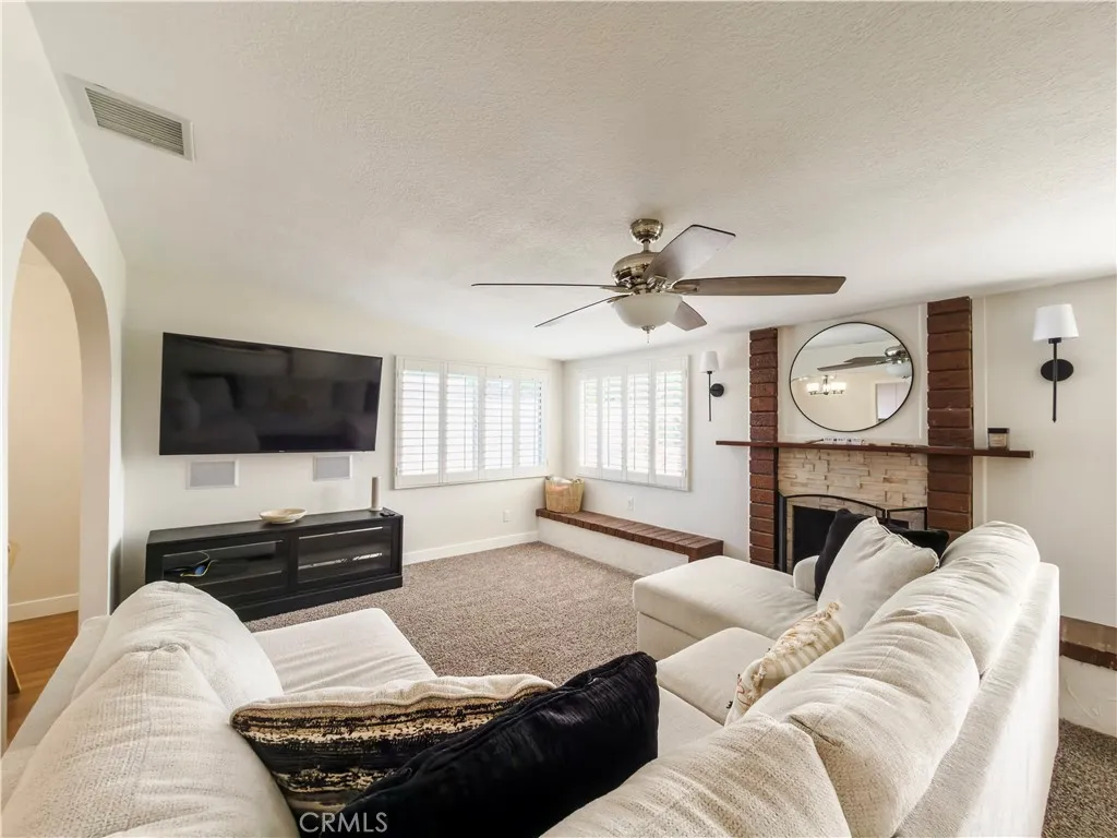 Additional image 63 of 626 Duff Ave, La Puente, CA 91744