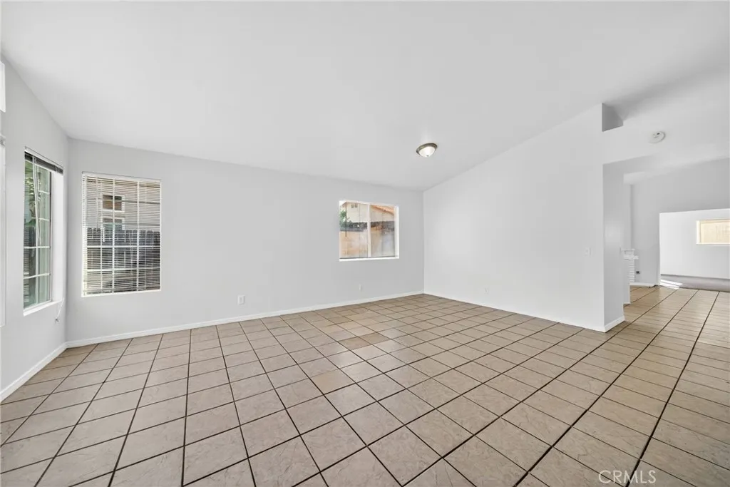 Additional image 5 of 25181 Avocet Cir, Hemet, CA 92544