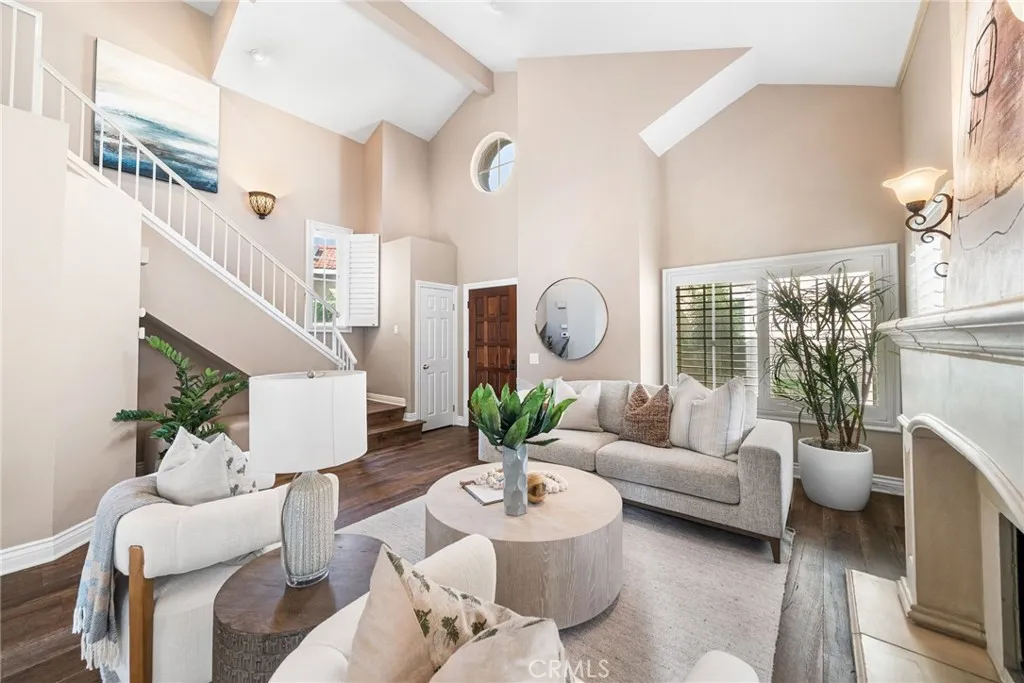 Additional image 74 of 28612 Las Arubas, Laguna Niguel, CA 92677