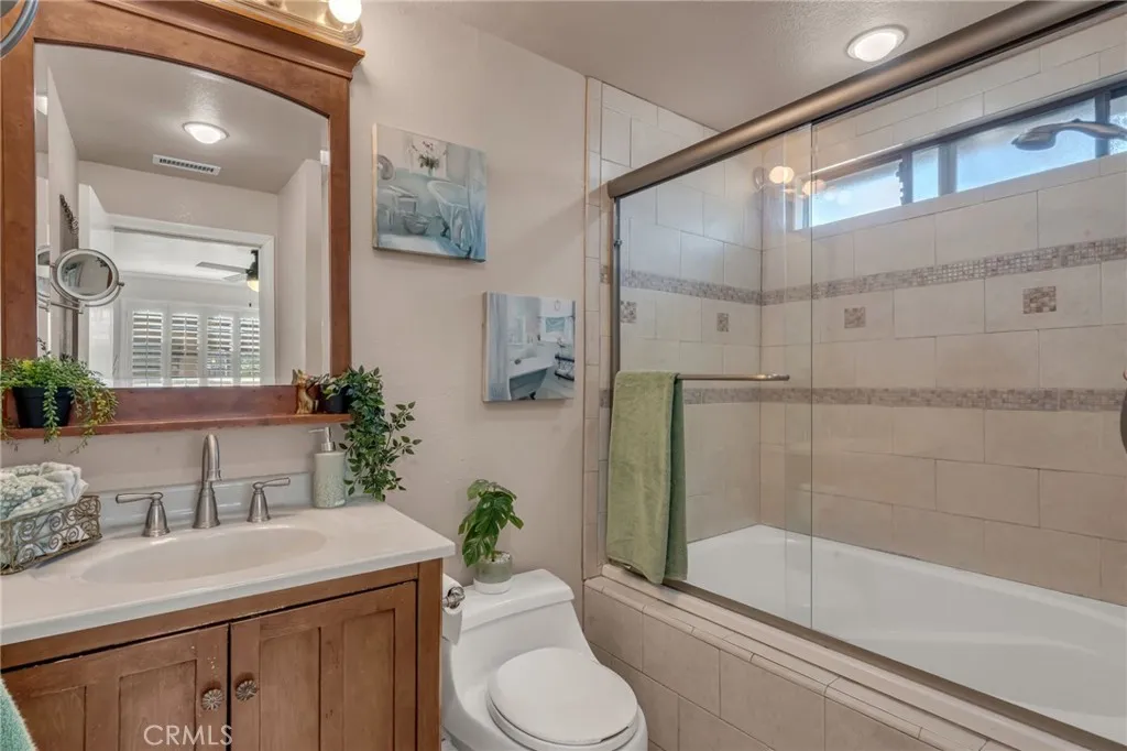 Additional image 84 of 5142 W 142nd Street, Hawthorne, CA 90256