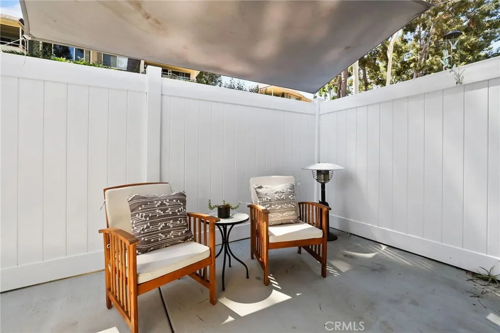 Additional image 30 of 22246 Caminito Arroyo Seco Unit 80, Laguna Hills, CA 92653