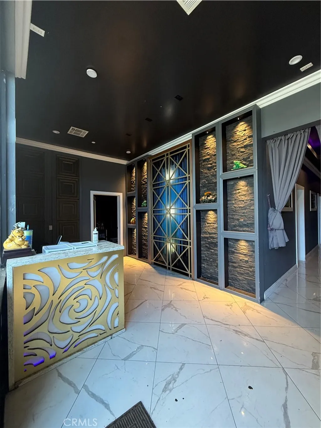 Additional image 3 of 9822 Bolsa Avenue Unit A100A, Westminster, CA 92683