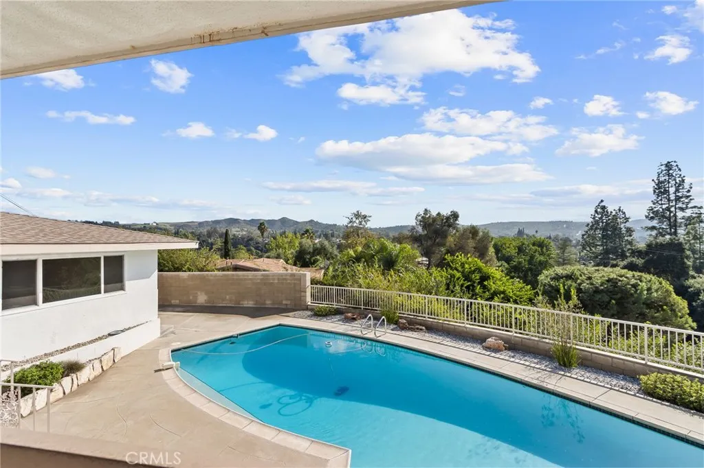 Additional image 24 of 19613 E Covina Hills Rd, Covina, CA 91724