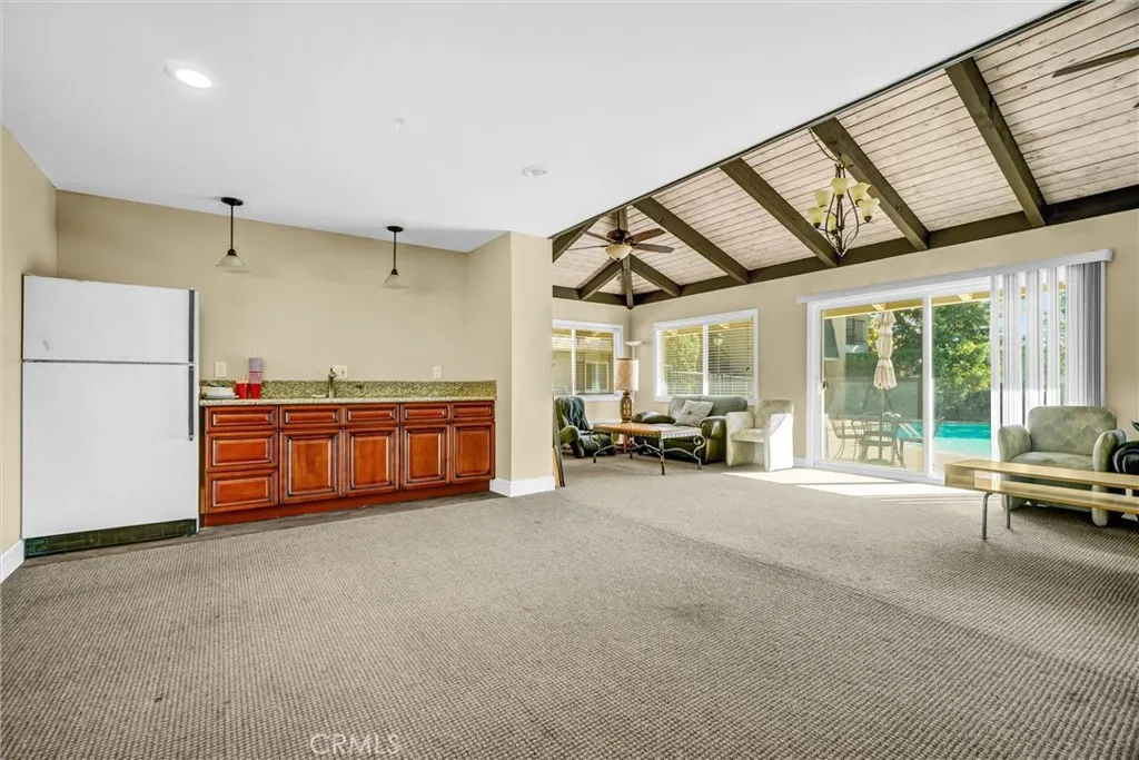 Additional image 73 of 1135 Rosecrans Ave Unit 30A, Fullerton, CA 92833