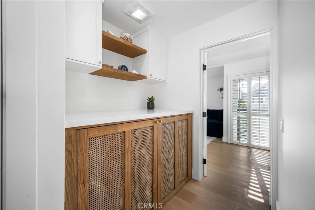 Additional image 78 of 4179 Andros Cir, Huntington Beach, CA 92649