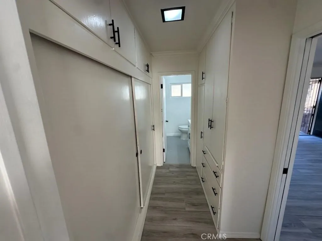 Additional image 12 of 527 Cedar Avenue Unit 2C, Long Beach, CA 90802