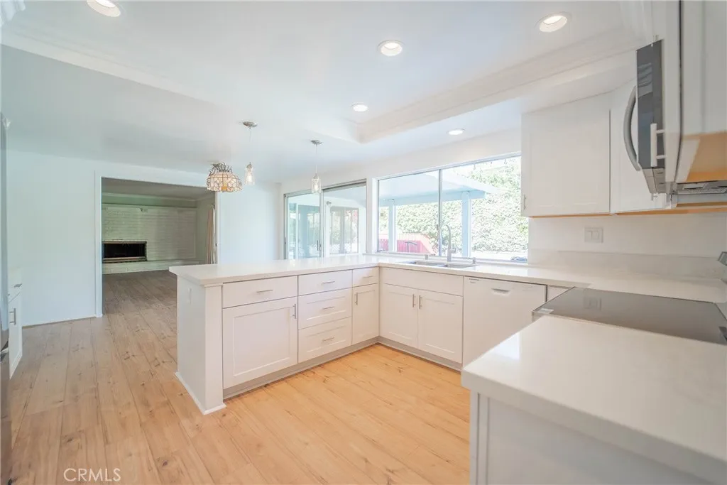 Additional image 45 of 25401 Helena Circle, Mission Viejo, CA 92691