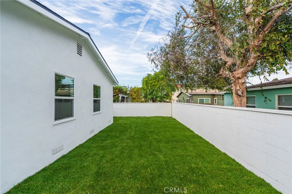 Additional image 65 of 22928 Evalyn Ave, Torrance, CA 90505