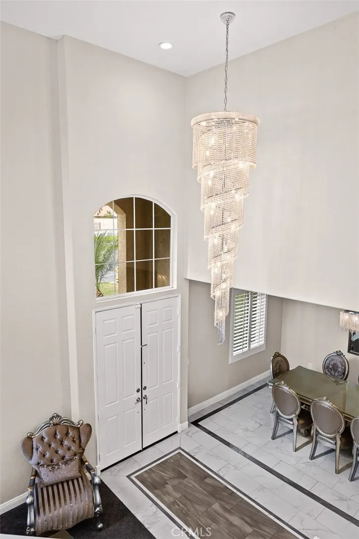 Additional image 75 of 125 E Saint Andrews St, Ontario, CA 91761