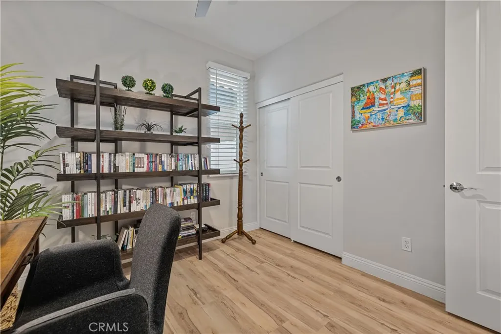 Additional image 77 of 20608 Galloway Dr, Santa Clarita, CA 91350