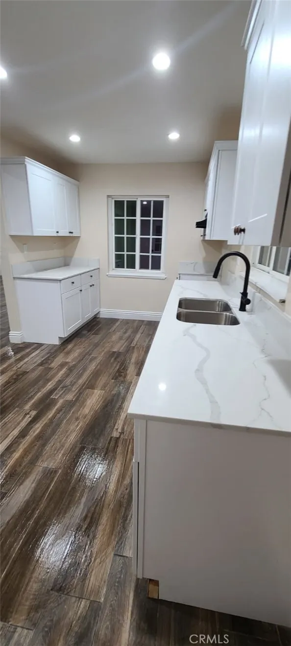 Additional image 27 of 25551 North Street, San Bernardino, CA 92404