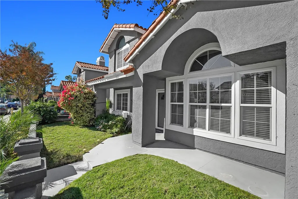 Additional image 4 of 3727 Yuba River Drive, Ontario, CA 91761