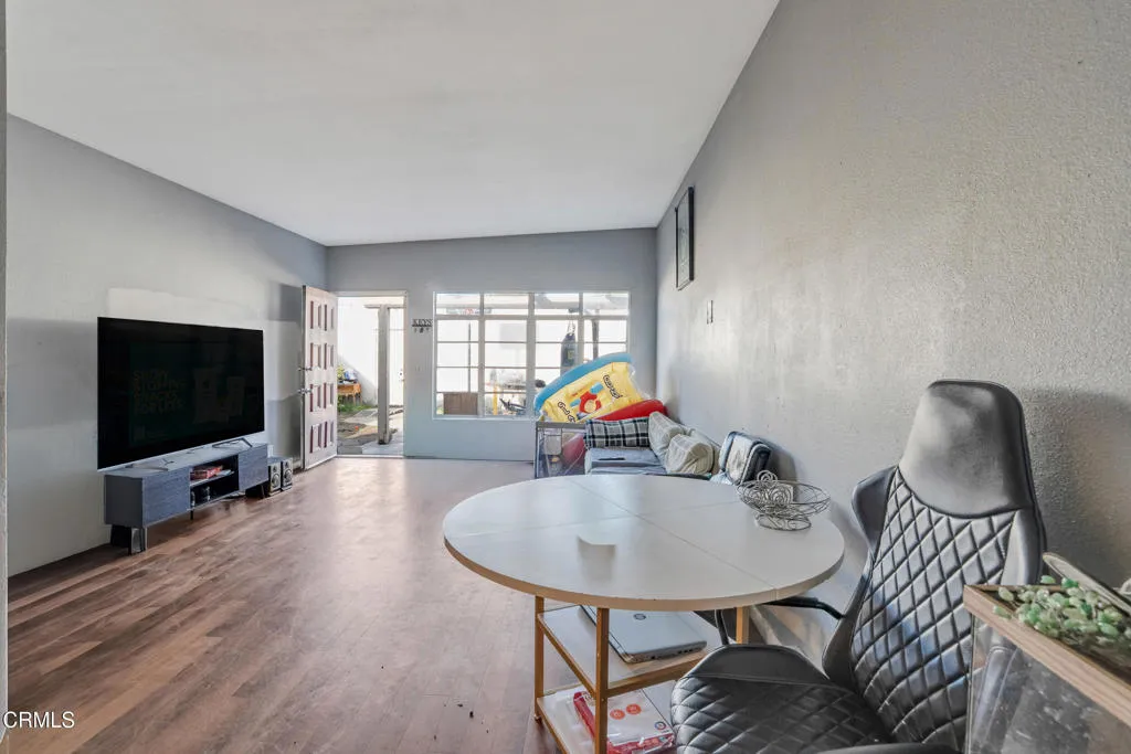 Additional image 11 of 2941 W Hemlock Street Unit 22, Oxnard, CA 93035