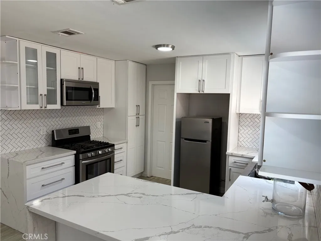 Additional image 26 of 23320 Sonnet Dr, Moreno Valley, CA 92557